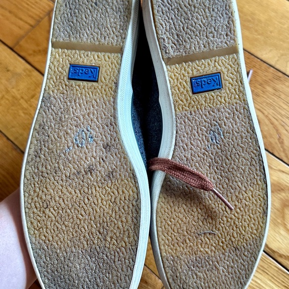 Grey Ked’s - Picture 4 of 4